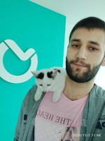 Borislav__Ora
