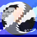 Tigran_10Web