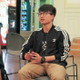 Weizhi Li