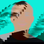 creator_jack