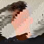 Damian_TrustMate