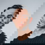 JeremyD