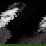Will_BouncePage