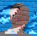 Harvey_Growform