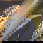 Zahidul.haque
