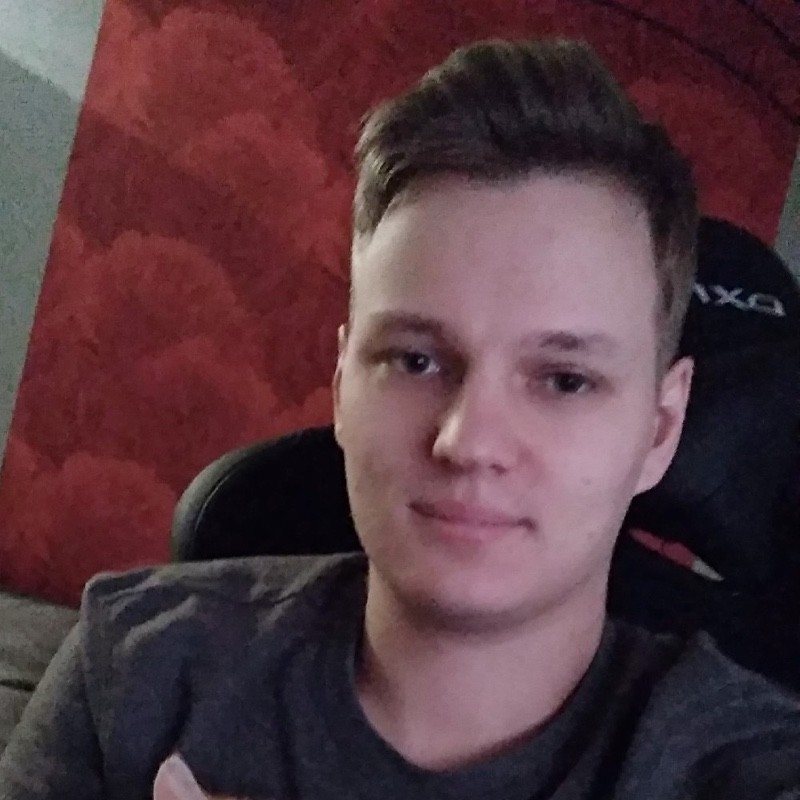 Dmitrii_Intro