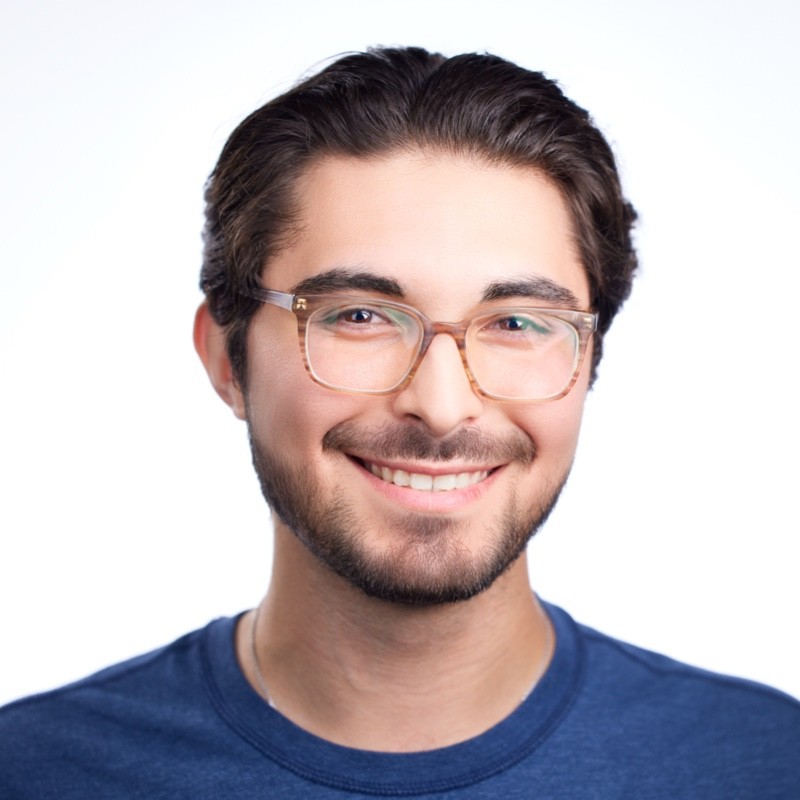 Post author