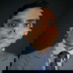 Vikas_gini