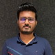 Chirag Lathiya