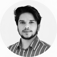 Post author