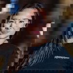 Teenie_Hypertype