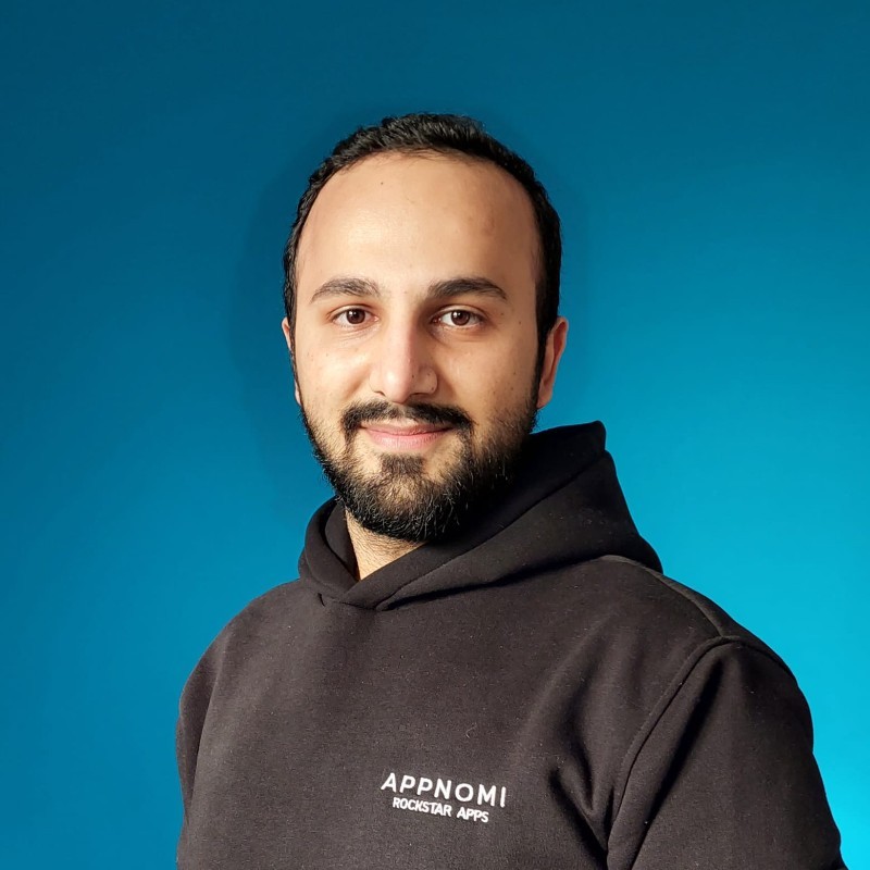 Hasan_Mobiroller_Shopiroller
