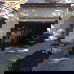 Rohan_CheaLayer