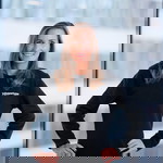 Beatrice_Hypertype