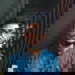 Pratik_Grigora