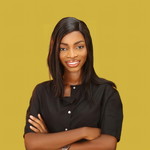 EstherAkinsola