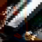 HarshJ
