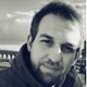 Tristan Van Poucke