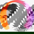 RobertoGomez