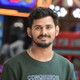 Hareesh Vemasani
