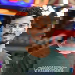 hareesh_resumeup.ai