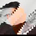 carlos_acosta_flores
