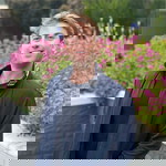 Kyle_Autobound