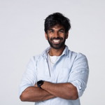 Arjun_RetrieverAI