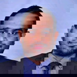 tharindulb