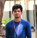 Anirudh_Zocket