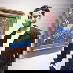 benjamin54