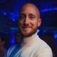 Mateusz Piwnicki