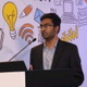 Siddhant Jain
