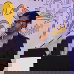Siddhant_ZenStreamLive