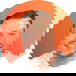 expertslides_ai