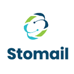 Support_Stomail