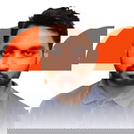Mayeen_Blogify.ai