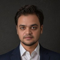 Post author