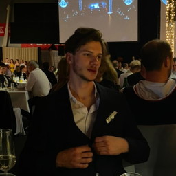 Profile