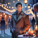 Creative_Bot_PhotoGPTAI