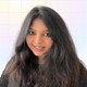 Amrutha Gujjar