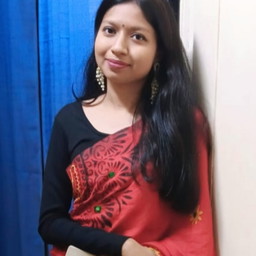 Profile
