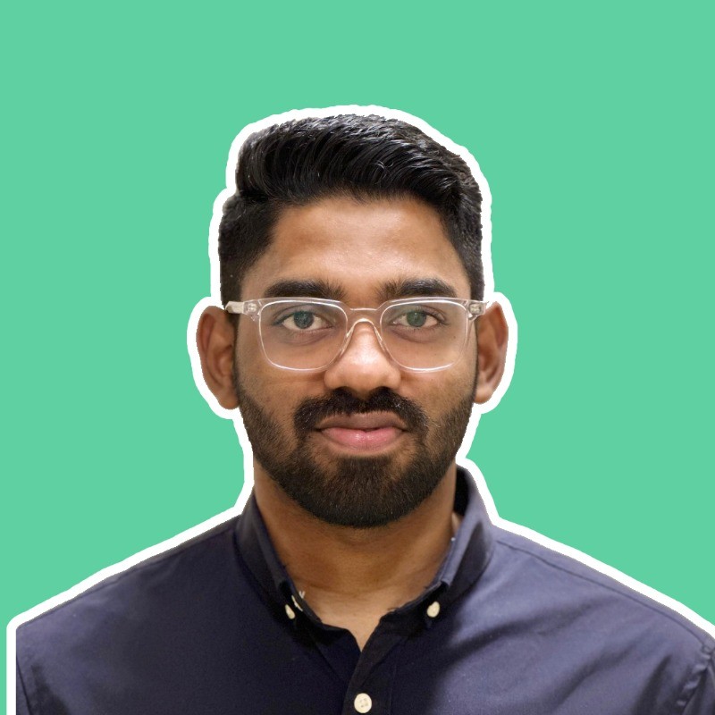 Post author