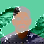 Hadi.azeez