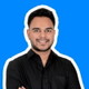 Sushant Shekhar