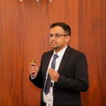 Navdeep_OrcaSheets