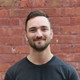 Ryan Walker