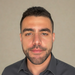 Victor_CleanlistAI