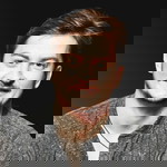 Konstantin_Konstantly