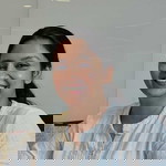 Priyanka_TinyCommand